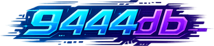 9444db